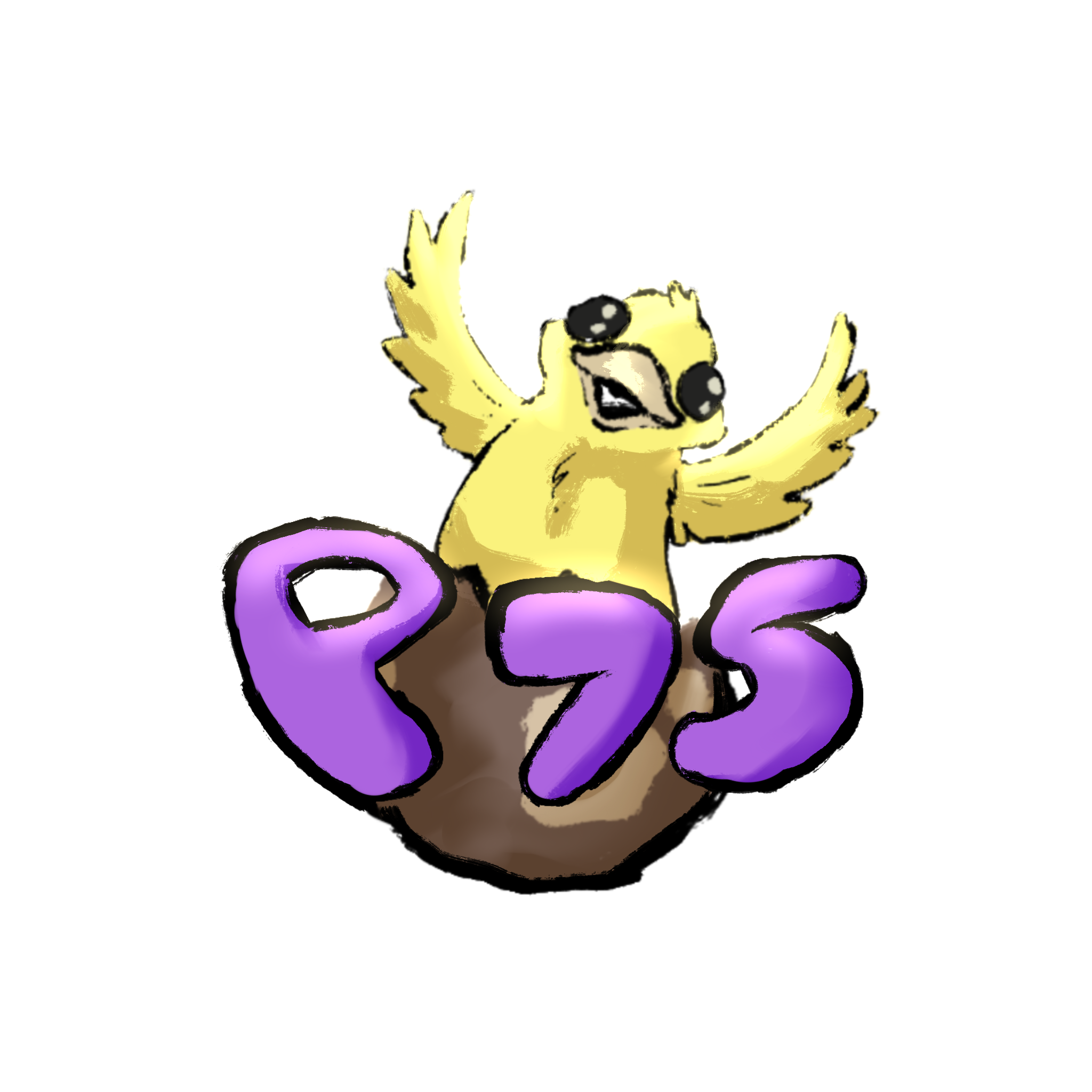 pet75